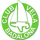 Club de Vela Badalona
