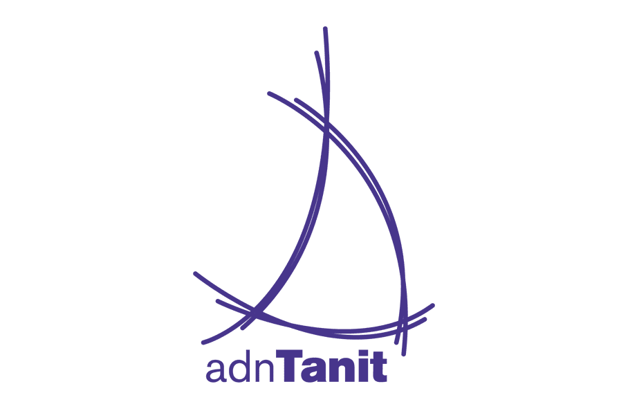 AdnTanit