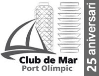 Club de Mar Port Olimpic