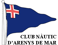 Club Nautico Arenys de Mar